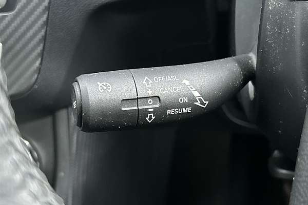 2018 MG ZS Essence AZS1