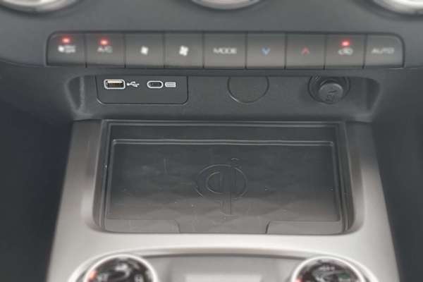 2025 GWM Tank 300 Ultra P01