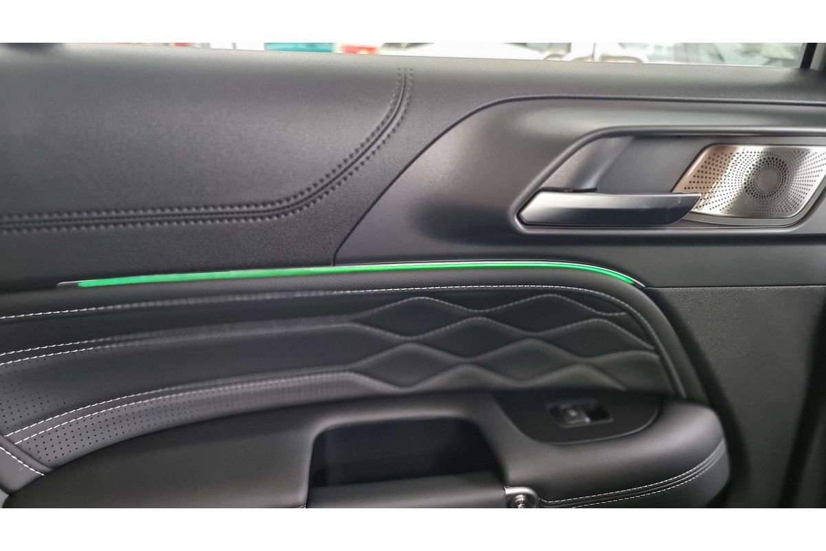 2025 GWM Tank 300 Ultra P01