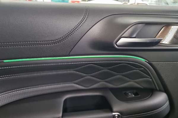 2025 GWM Tank 300 Ultra P01