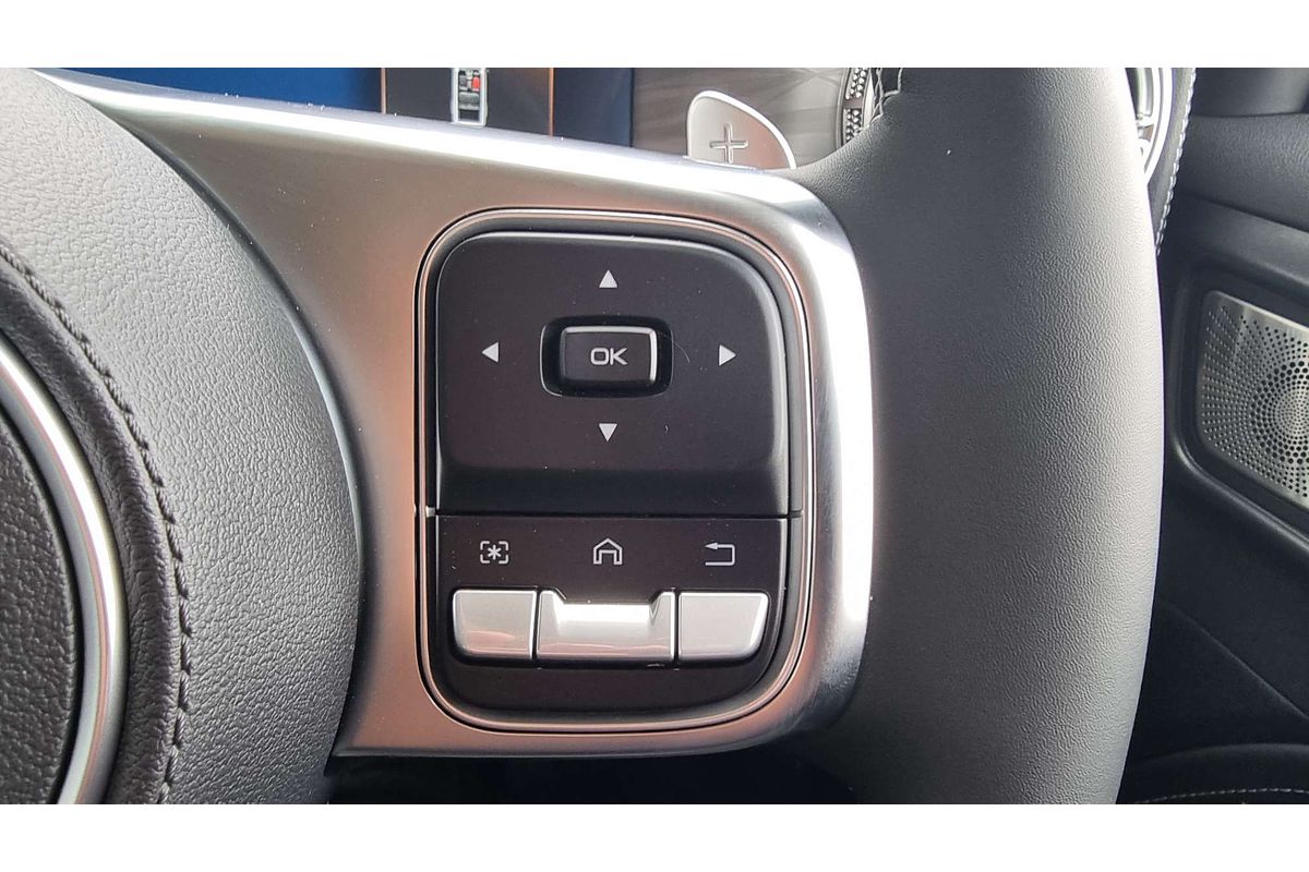 2025 GWM Tank 300 Ultra P01