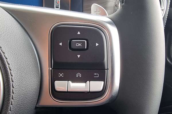 2025 GWM Tank 300 Ultra P01