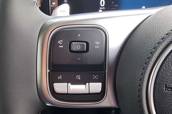 2025 GWM Tank 300 Ultra P01