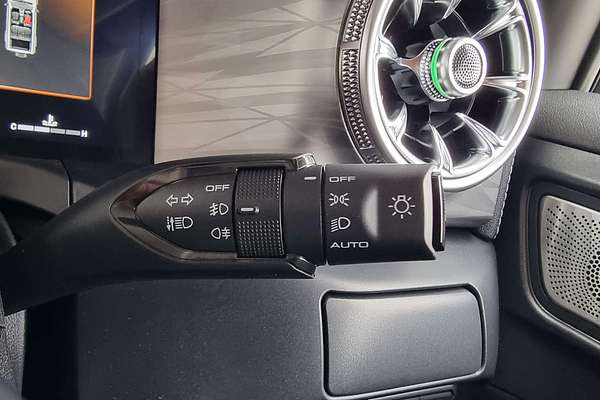 2025 GWM Tank 300 Ultra P01