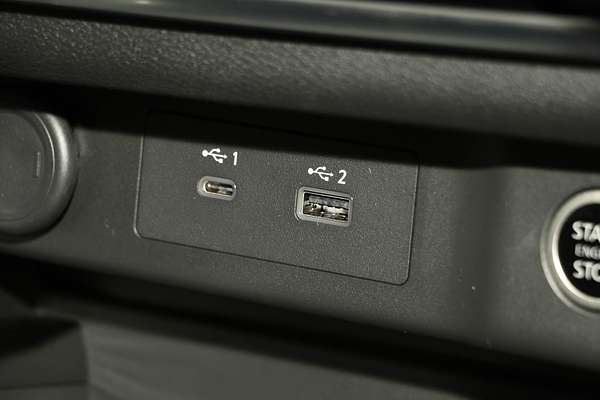 2025 Nissan X-TRAIL ST T33