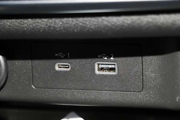 2025 Nissan X-TRAIL ST T33