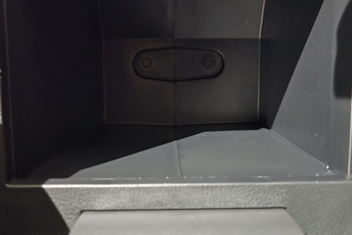 2022 Mitsubishi Triton GLS MR 4X4