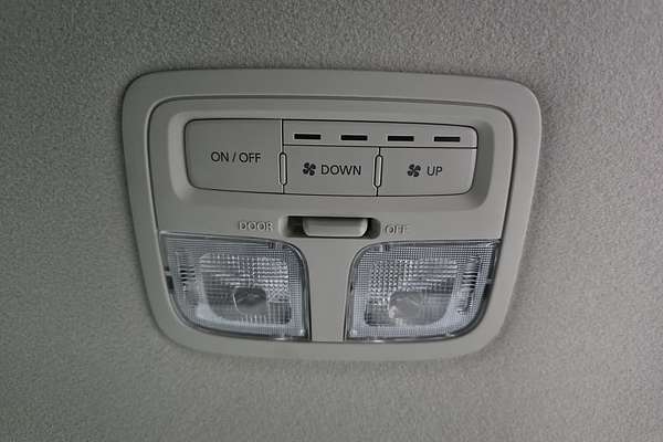 2022 Mitsubishi Triton GLS MR 4X4