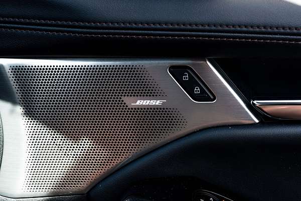 2024 Mazda 3 Takami 2.0Pmhs