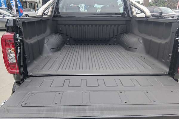 2025 LDV T60 Max PRO SK8C 4X4