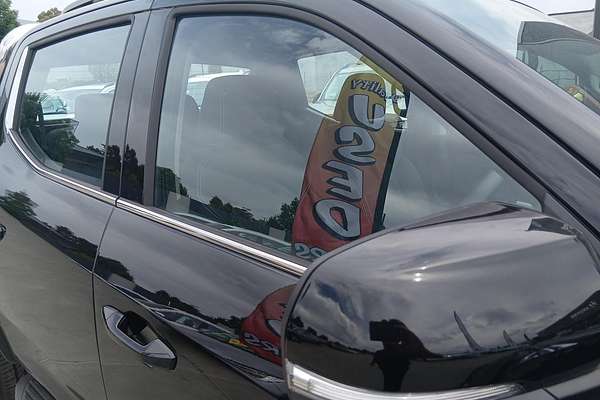 2025 LDV T60 Max PRO SK8C 4X4