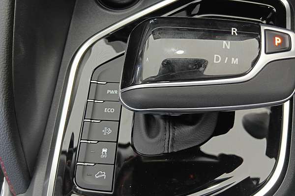 2025 LDV T60 Max PRO SK8C 4X4