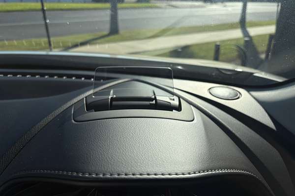 2025 Mazda CX-3 G20 GT SP DK