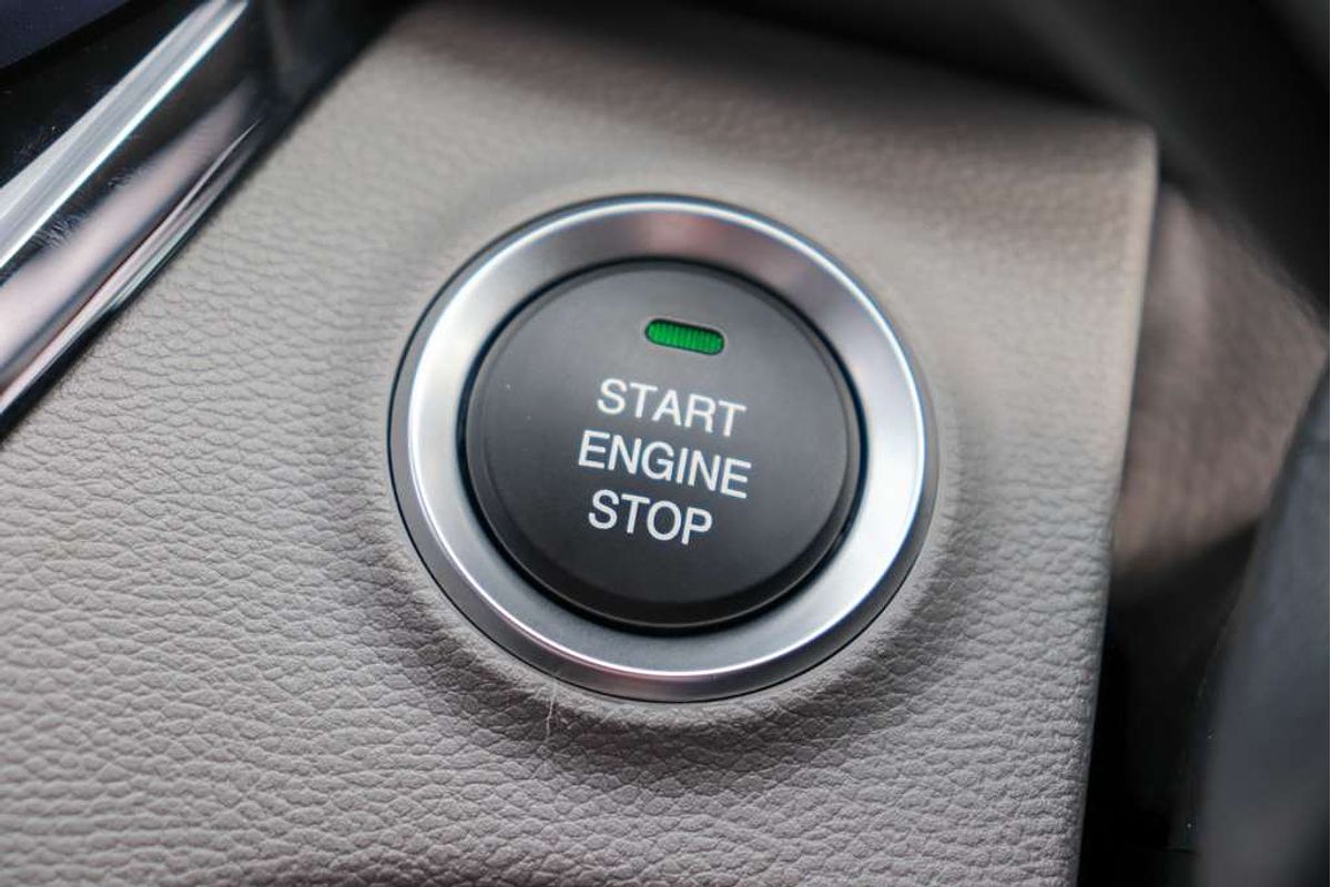 2025 LDV Deliver 9 LWB High Roof