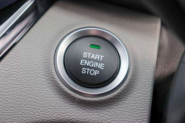 2025 LDV Deliver 9 LWB High Roof