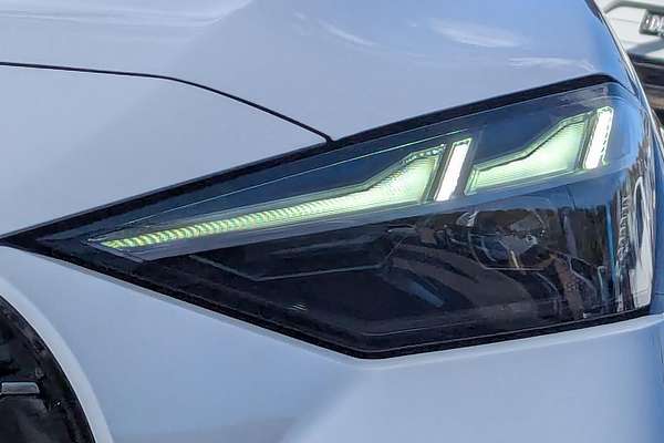 2025 Isuzu MU-X X-TERRAIN