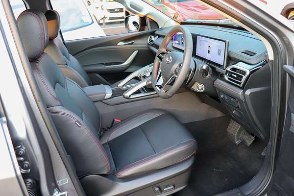 2025 LDV T60 Max PLUS SK8C 4X4