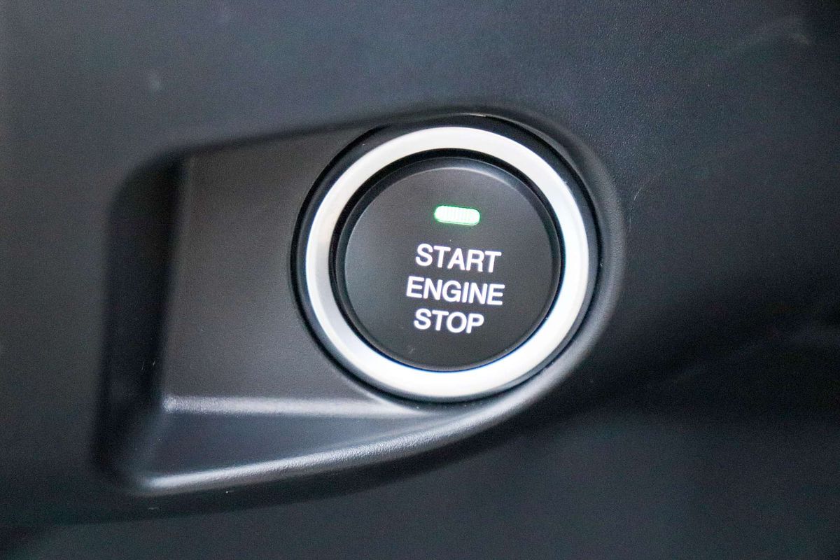 2025 LDV T60 Max PLUS SK8C 4X4