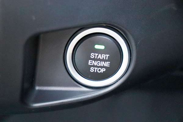 2025 LDV T60 Max PLUS SK8C 4X4