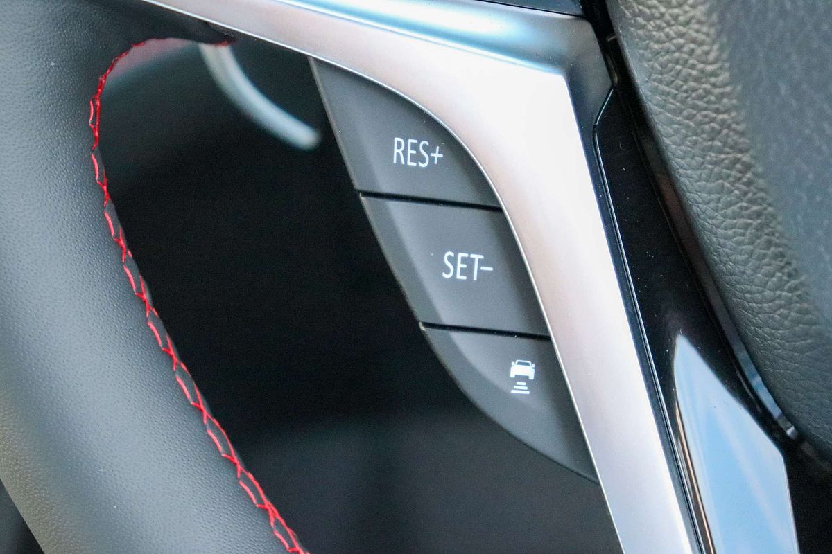 2025 LDV T60 Max PLUS SK8C 4X4