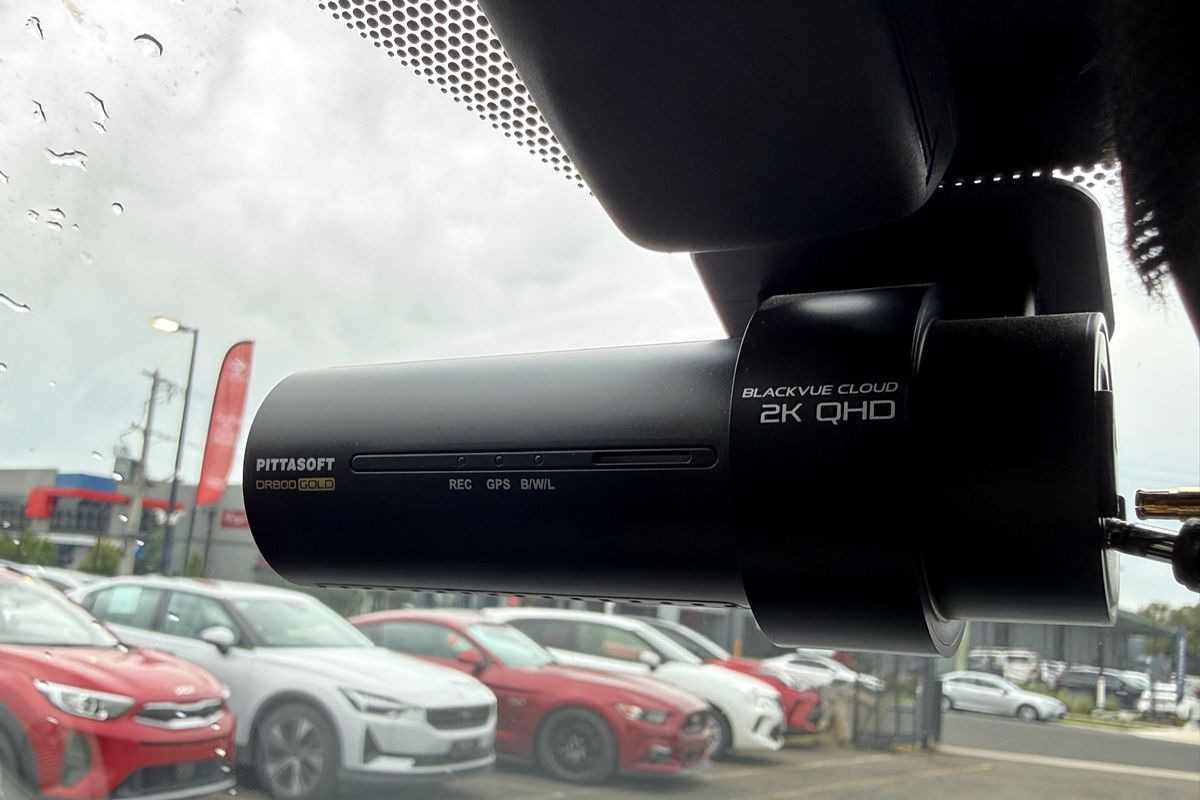 2021 Toyota RAV4 Cruiser MXAA52R