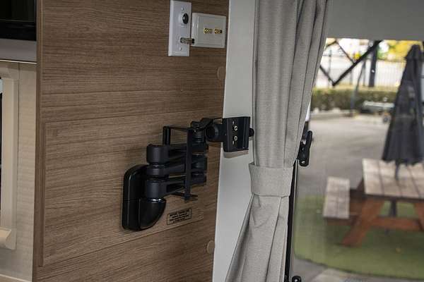 2025 Jayco SILVERLINE