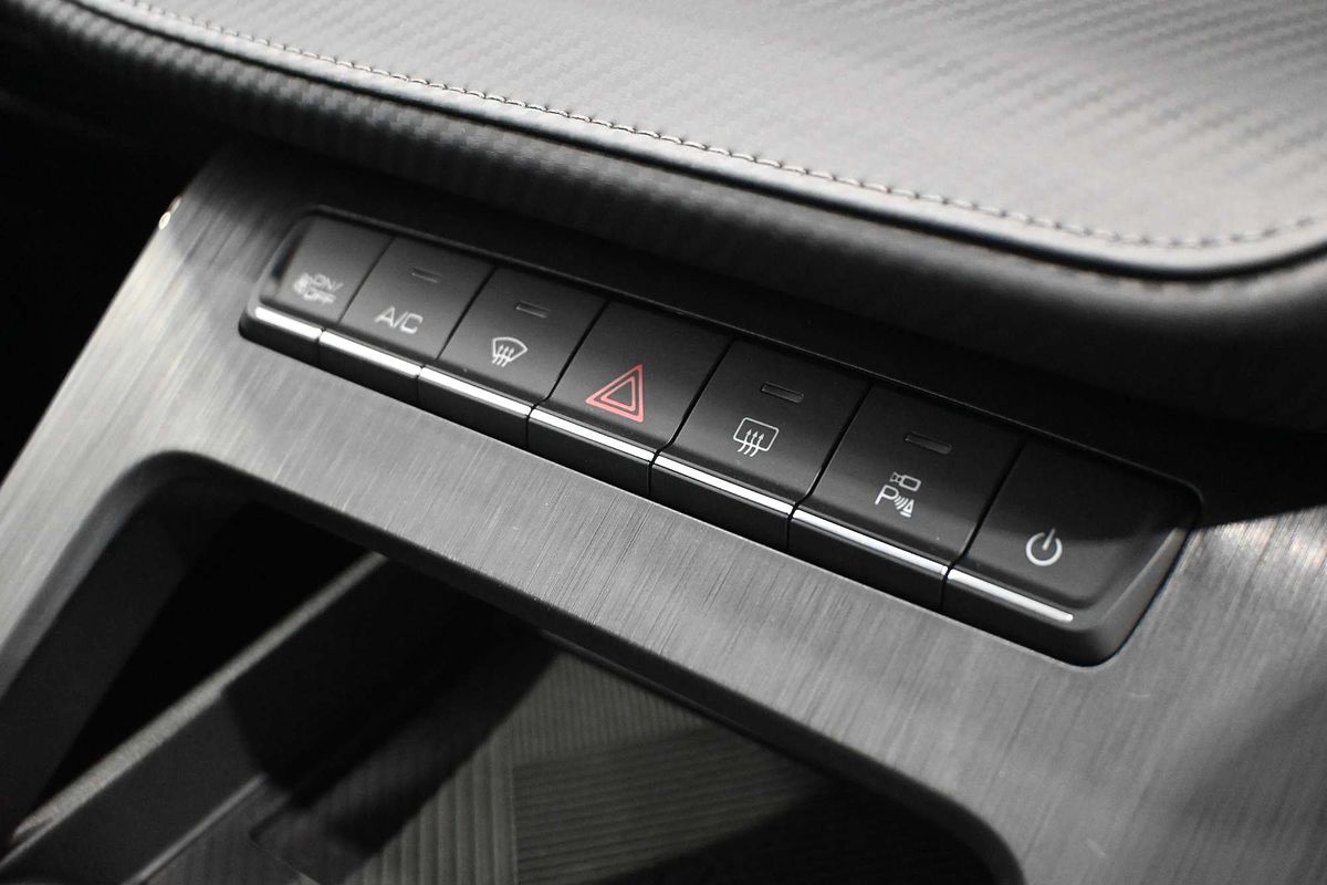 2025 GWM Haval H6GT Ultra PHEV B03