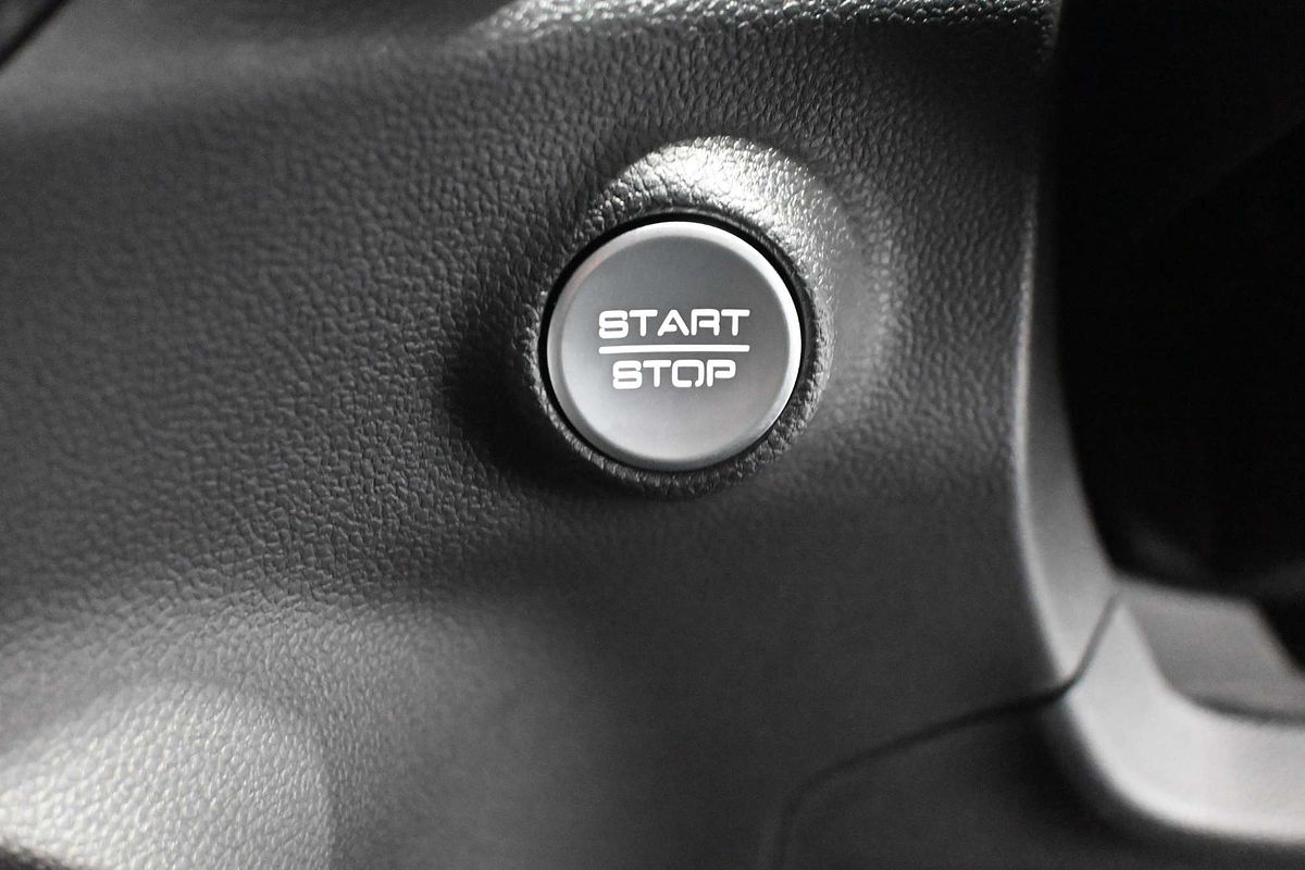 2025 GWM Haval H6GT Ultra PHEV B03