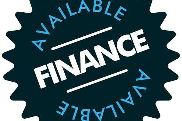 2017 Ford Mustang GT FM