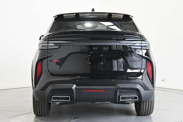 2025 GWM Haval H6GT Ultra PHEV B03