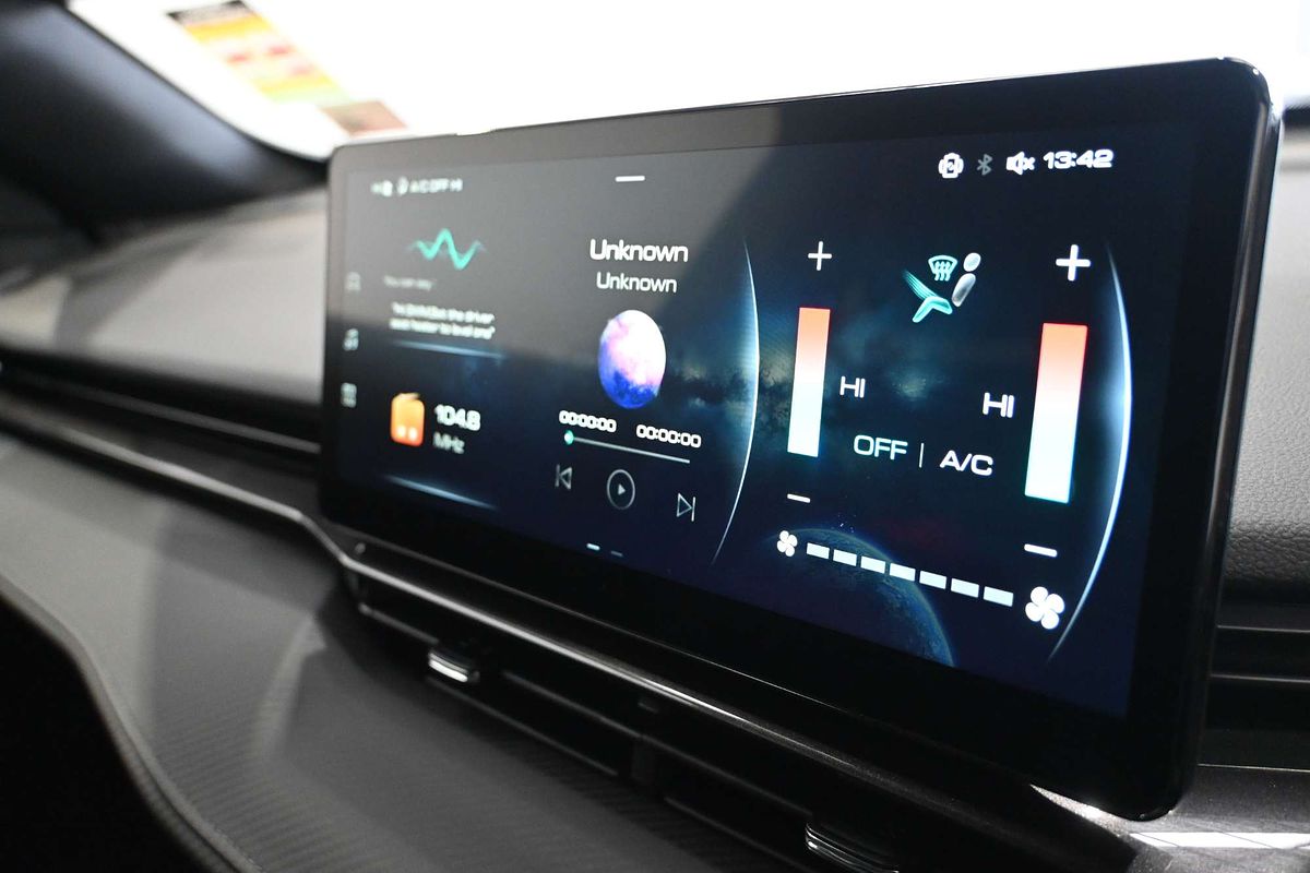 2025 GWM Haval H6GT Ultra PHEV B03