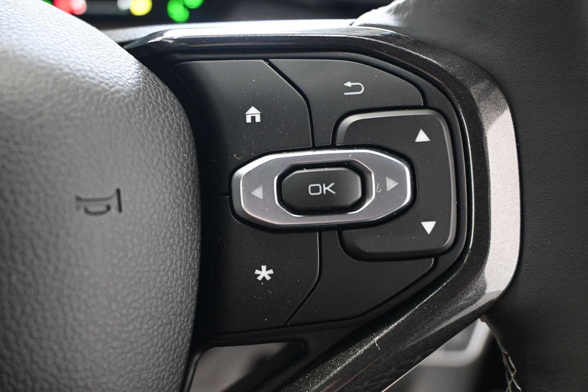 2025 GWM Haval H6GT Ultra PHEV B03