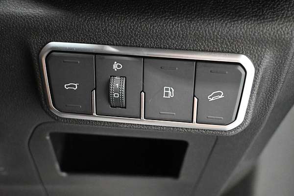 2025 GWM Haval H6GT Ultra PHEV B03