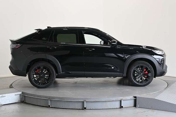 2025 GWM Haval H6GT Ultra PHEV B03