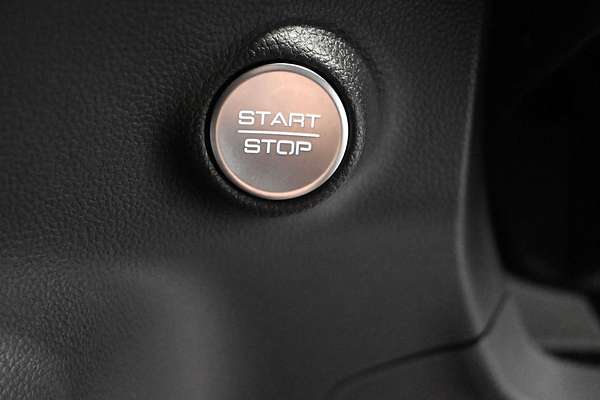 2025 GWM Haval H6GT Ultra PHEV B03