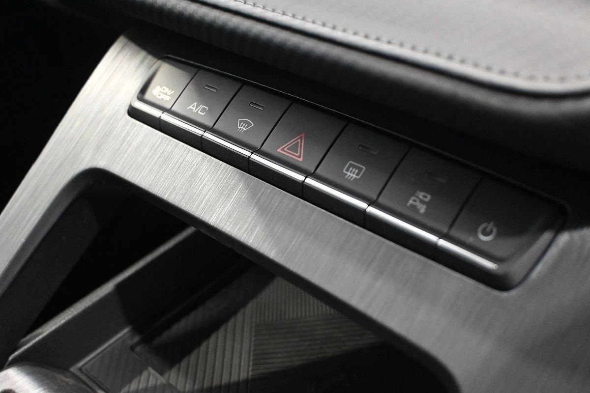 2025 GWM Haval H6GT Ultra PHEV B03