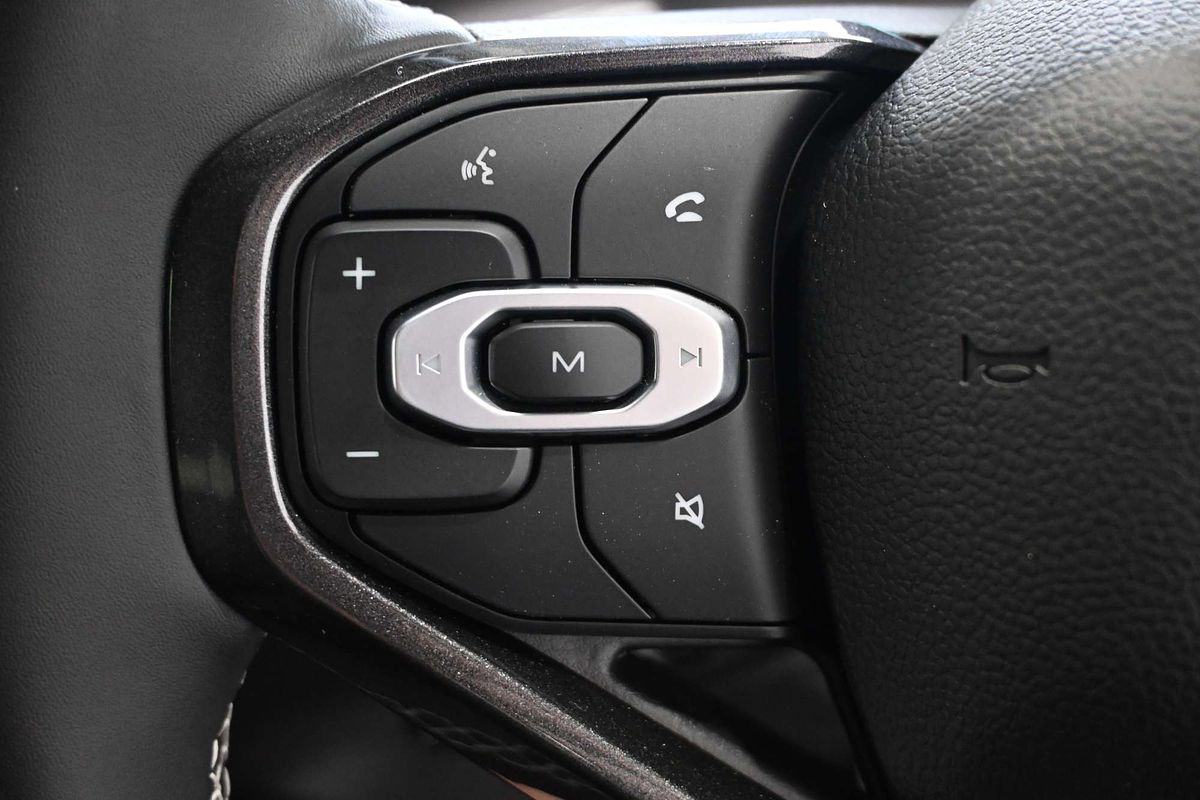 2025 GWM Haval H6GT Ultra PHEV B03