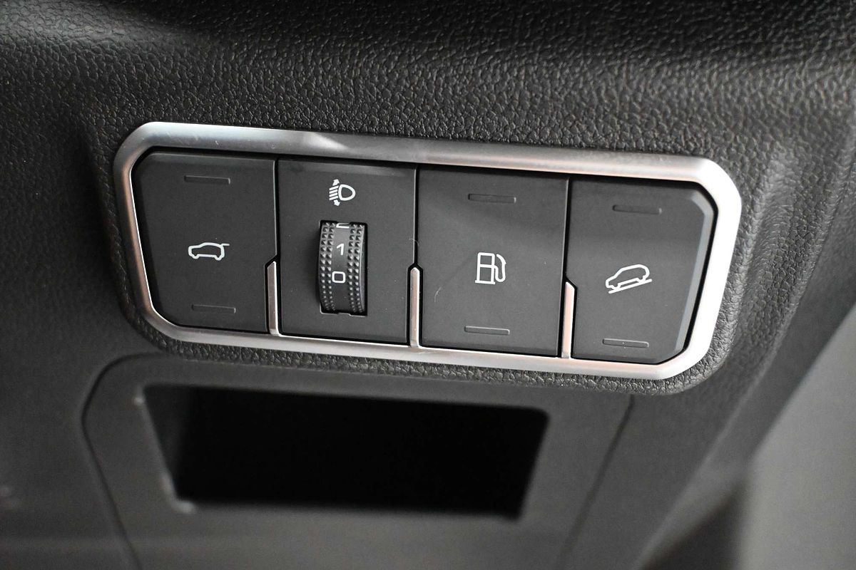 2025 GWM Haval H6GT Ultra PHEV B03