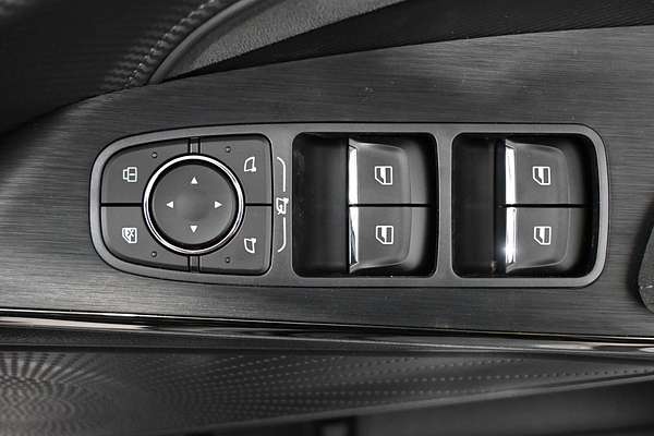 2025 GWM Haval H6GT Ultra PHEV B03