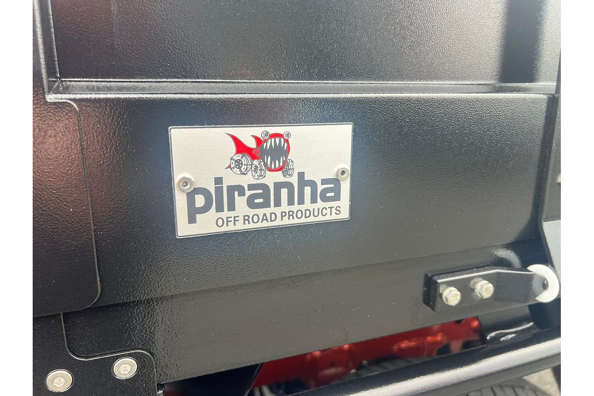 2025 LDV T60 Max PLUS SK8C 4X4