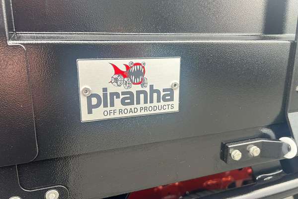 2025 LDV T60 Max PLUS SK8C 4X4