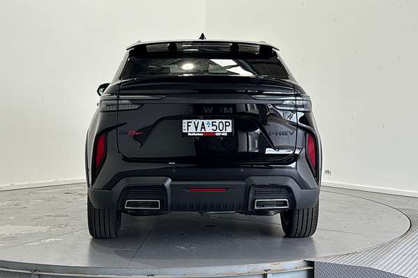 2025 GWM Haval H6GT Ultra PHEV B03