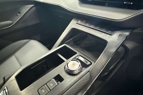 2025 GWM Haval H6GT Ultra PHEV B03