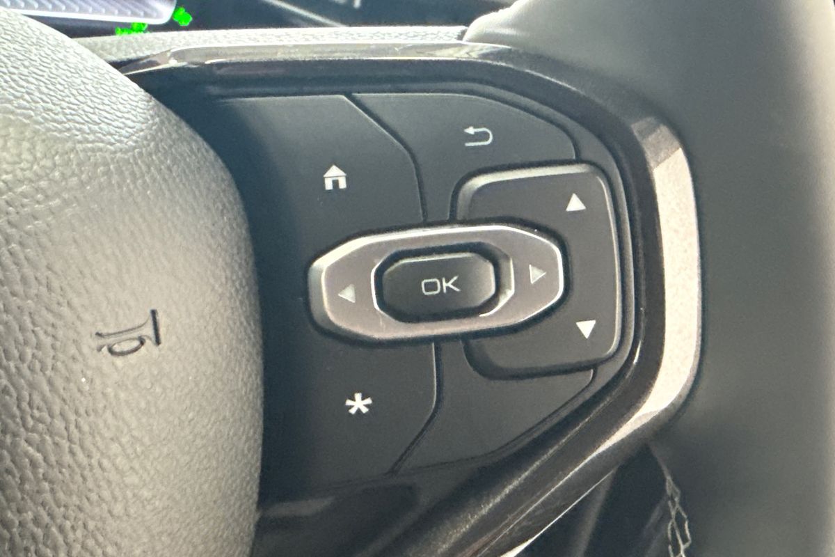 2025 GWM Haval H6GT Ultra PHEV B03