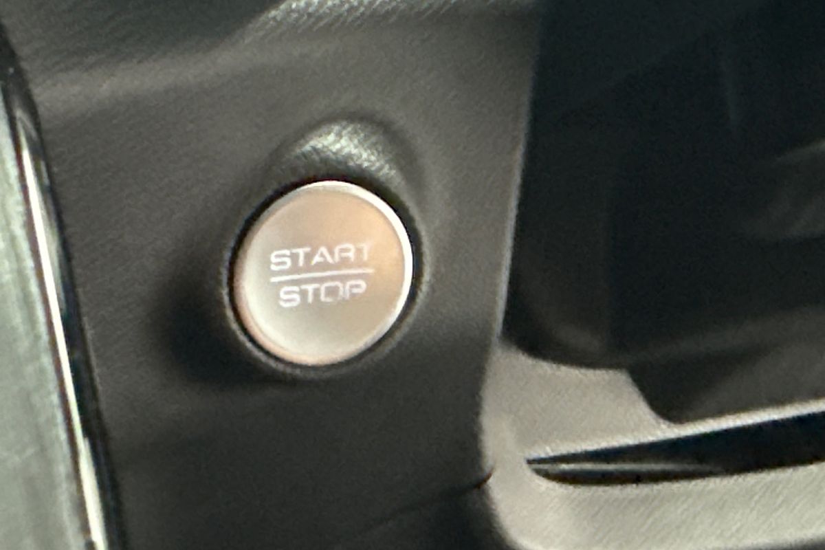 2025 GWM Haval H6GT Ultra PHEV B03