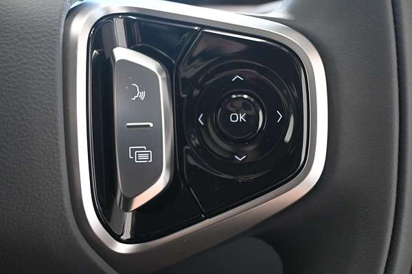 2025 Geely EX5 Inspire E245