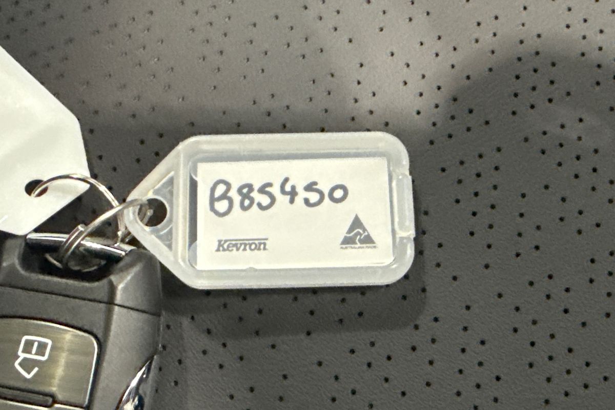 2025 GWM Haval H6GT Ultra PHEV B03