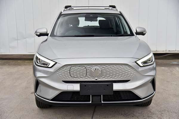 2023 MG ZS EV ESSENCE MY22