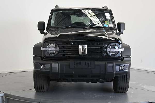 2025 GWM Tank 300 Ultra P01