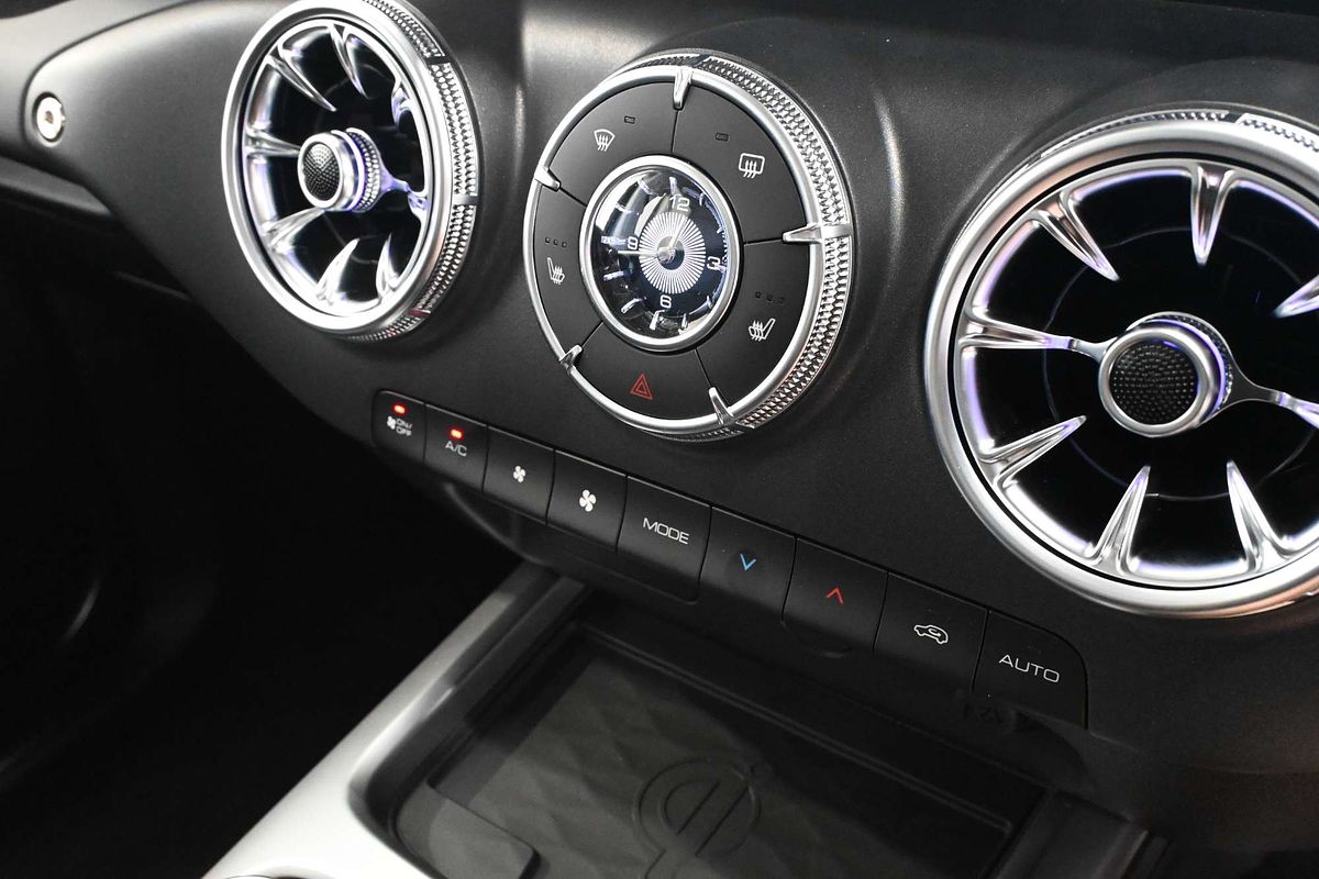 2025 GWM Tank 300 Ultra P01